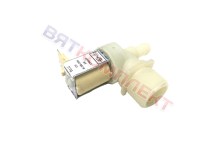 Клапан V19 Invensys valves 230 В (10408120/290114/0000259/2, МОНАКО)